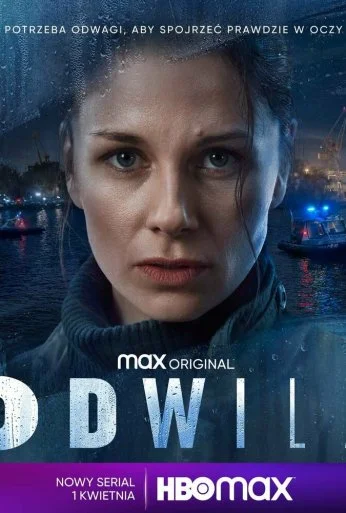 Odwilz (2022)